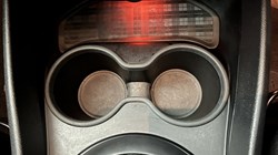 2022 (22) MINI CLUBMAN 1.5 Cooper Classic 6dr 4934294