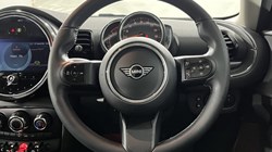 2022 (22) MINI CLUBMAN 1.5 Cooper Classic 6dr 4934268