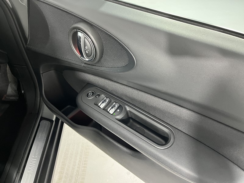 2022 (22) MINI CLUBMAN 1.5 Cooper Classic 6dr 4934283