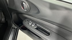 2022 (22) MINI CLUBMAN 1.5 Cooper Classic 6dr 4934283