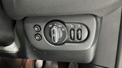 2022 (22) MINI CLUBMAN 1.5 Cooper Classic 6dr 4934284