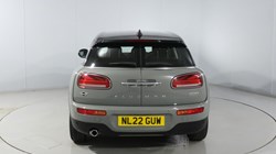2022 (22) MINI CLUBMAN 1.5 Cooper Classic 6dr 4934278