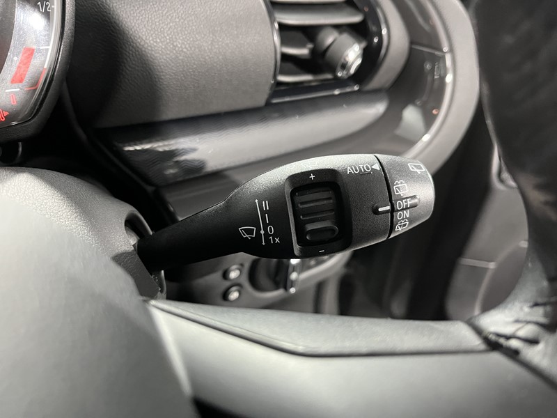 2022 (22) MINI CLUBMAN 1.5 Cooper Classic 6dr 4934288