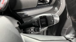 2022 (22) MINI CLUBMAN 1.5 Cooper Classic 6dr 4934288