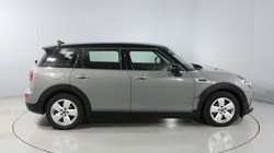 2022 (22) MINI CLUBMAN 1.5 Cooper Classic 6dr 4934266