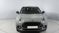 2022 (22) MINI CLUBMAN 1.5 Cooper Classic 6dr 4934279