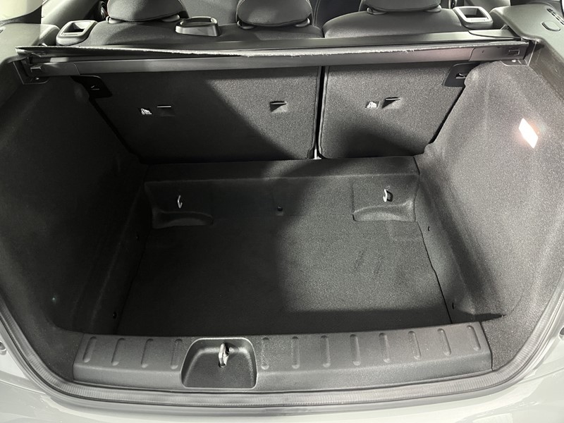 2022 (22) MINI CLUBMAN 1.5 Cooper Classic 6dr 4934276