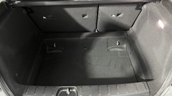 2022 (22) MINI CLUBMAN 1.5 Cooper Classic 6dr 4934276