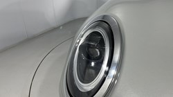 2022 (22) MINI CLUBMAN 1.5 Cooper Classic 6dr 4934299