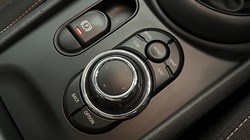 2022 (22) MINI CLUBMAN 1.5 Cooper Classic 6dr 4934295