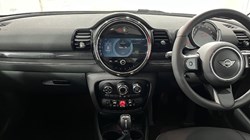 2022 (22) MINI CLUBMAN 1.5 Cooper Classic 6dr 4934267