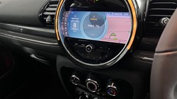 2022 (22) MINI CLUBMAN 1.5 Cooper Classic 6dr 4934271
