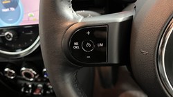 2022 (22) MINI CLUBMAN 1.5 Cooper Classic 6dr 4934286