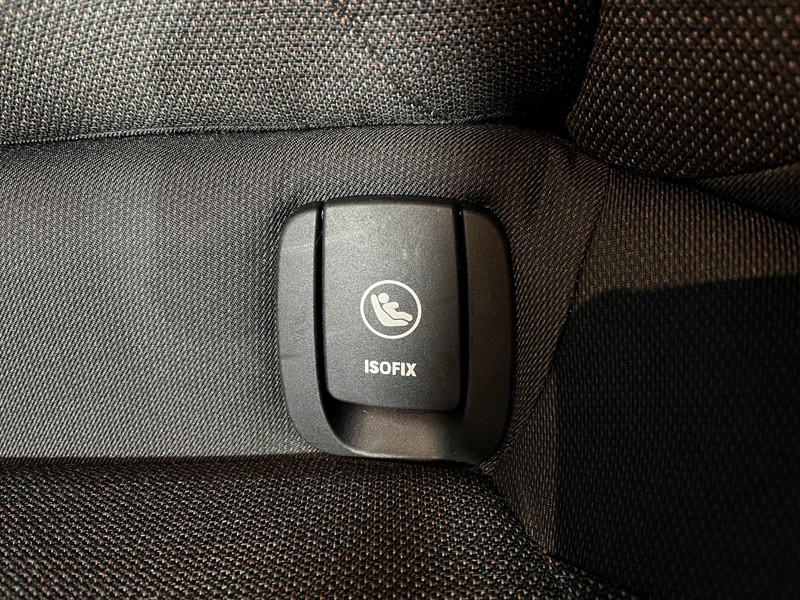 2022 (22) MINI CLUBMAN 1.5 Cooper Classic 6dr 4934298