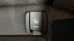 2022 (22) MINI CLUBMAN 1.5 Cooper Classic 6dr 4934298