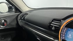 2022 (22) MINI CLUBMAN 1.5 Cooper Classic 6dr 4934289