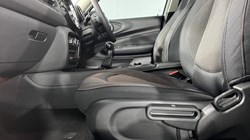 2022 (22) MINI CLUBMAN 1.5 Cooper Classic 6dr 4934296