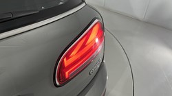 2022 (22) MINI CLUBMAN 1.5 Cooper Classic 6dr 4934301