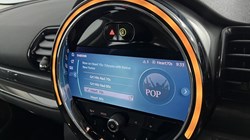 2022 (22) MINI CLUBMAN 1.5 Cooper Classic 6dr 4934290