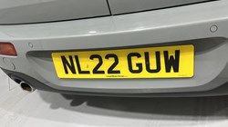 2022 (22) MINI CLUBMAN 1.5 Cooper Classic 6dr 4934305