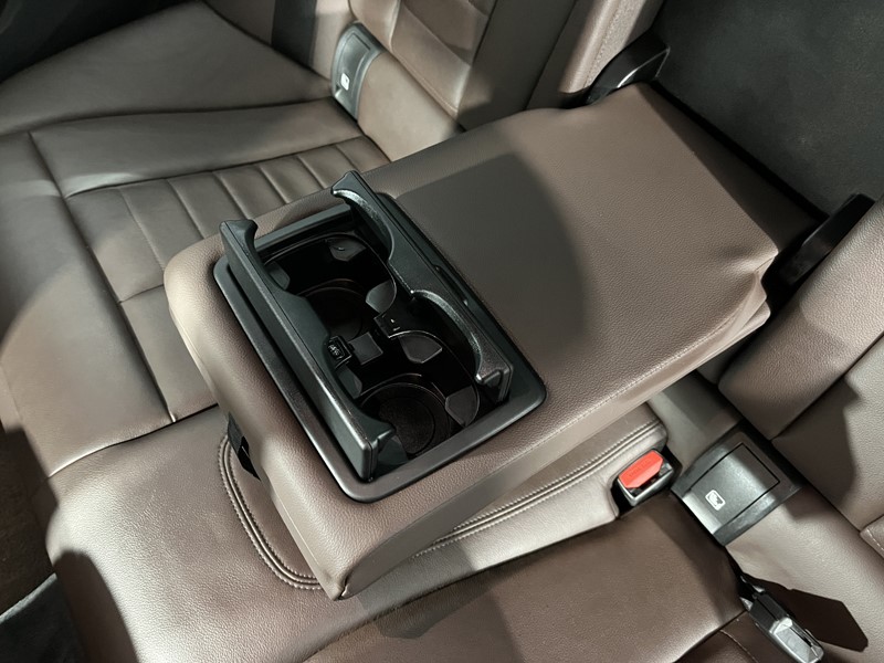 2019 (68) BMW 3 SERIES 320d M Sport 4dr Step Auto 4925445