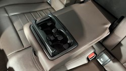 2019 (68) BMW 3 SERIES 320d M Sport 4dr Step Auto 4925445