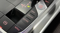 2019 (68) BMW 3 SERIES 320d M Sport 4dr Step Auto 4925441