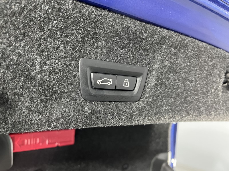 2019 (68) BMW 3 SERIES 320d M Sport 4dr Step Auto 4925454