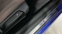 2019 (68) BMW 3 SERIES 320d M Sport 4dr Step Auto 4925424