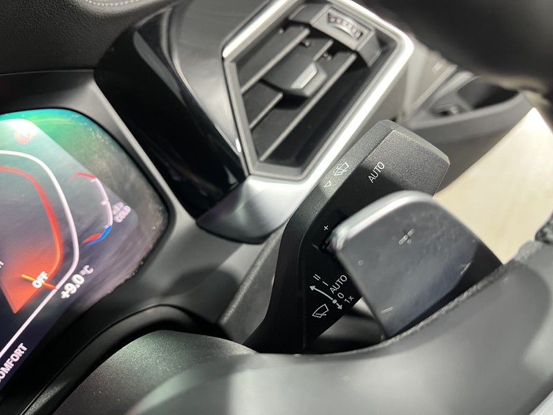 2019 (68) BMW 3 SERIES 320d M Sport 4dr Step Auto 4925432