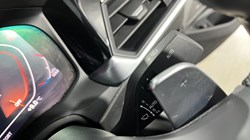 2019 (68) BMW 3 SERIES 320d M Sport 4dr Step Auto 4925432