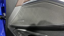 2019 (68) BMW 3 SERIES 320d M Sport 4dr Step Auto 4925426