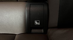 2019 (68) BMW 3 SERIES 320d M Sport 4dr Step Auto 4925446