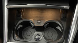 2019 (68) BMW 3 SERIES 320d M Sport 4dr Step Auto 4925439