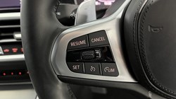 2019 (68) BMW 3 SERIES 320d M Sport 4dr Step Auto 4925429