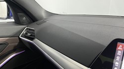 2019 (68) BMW 3 SERIES 320d M Sport 4dr Step Auto 4925434