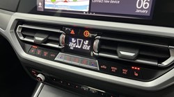 2019 (68) BMW 3 SERIES 320d M Sport 4dr Step Auto 4925438