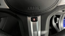 2019 (68) BMW 3 SERIES 320d M Sport 4dr Step Auto 4925431