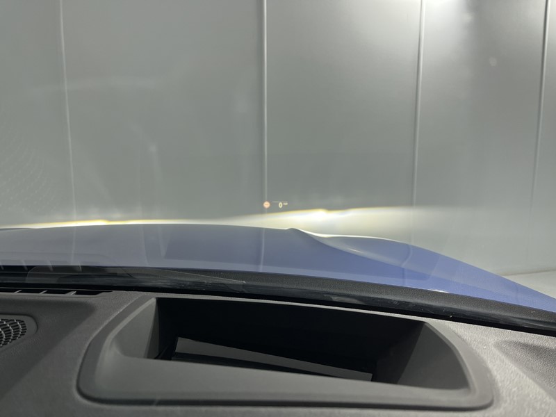 2019 (68) BMW 3 SERIES 320d M Sport 4dr Step Auto 4925433