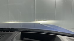 2019 (68) BMW 3 SERIES 320d M Sport 4dr Step Auto 4925433