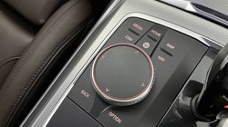 2019 (68) BMW 3 SERIES 320d M Sport 4dr Step Auto 4925440