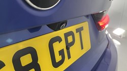 2019 (68) BMW 3 SERIES 320d M Sport 4dr Step Auto 4925453