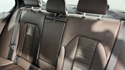 2019 (68) BMW 3 SERIES 320d M Sport 4dr Step Auto 4925417