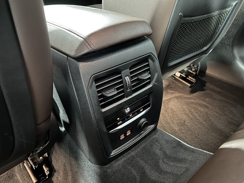 2019 (68) BMW 3 SERIES 320d M Sport 4dr Step Auto 4925447