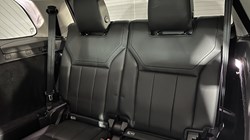 2018 (18) LAND ROVER DISCOVERY 3.0 TD6 SE 5dr Auto 4933438