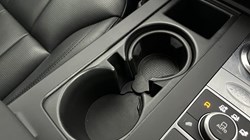 2018 (18) LAND ROVER DISCOVERY 3.0 TD6 SE 5dr Auto 4933431