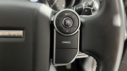 2018 (18) LAND ROVER DISCOVERY 3.0 TD6 SE 5dr Auto 4933425