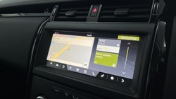 2018 (18) LAND ROVER DISCOVERY 3.0 TD6 SE 5dr Auto 4933418