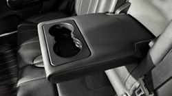 2018 (18) LAND ROVER DISCOVERY 3.0 TD6 SE 5dr Auto 4933436