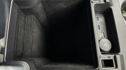 2018 (18) LAND ROVER DISCOVERY 3.0 TD6 SE 5dr Auto 4933433